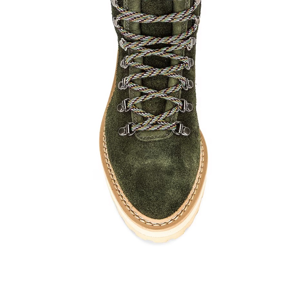 DIEMME Monfumo Boot - Picture 6 of 9